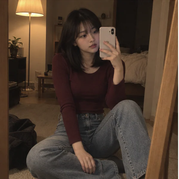 대구 감삼 문별 케어 안내 이미지