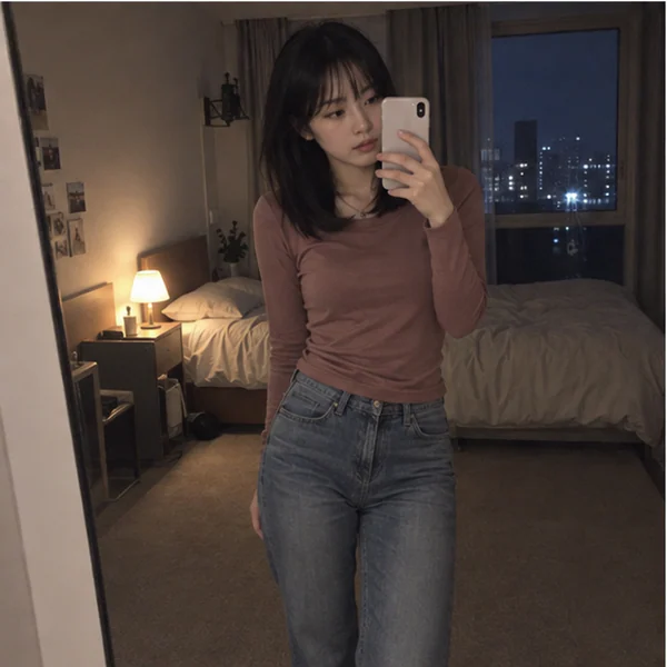 안산 안산 세정 밸런스 안내 이미지