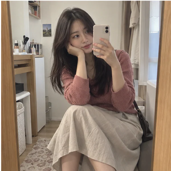대구 도원 미나 케어 안내 이미지