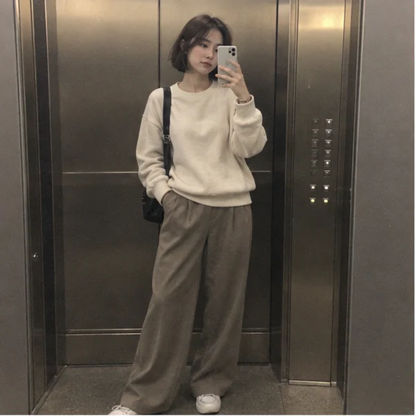 대구 장기 문별 릴랙스 안내 이미지