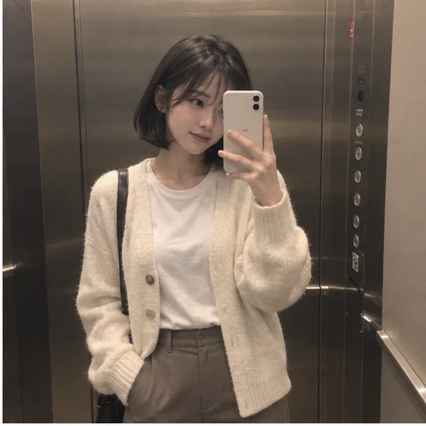 양평 리사 웰니스 안내 이미지