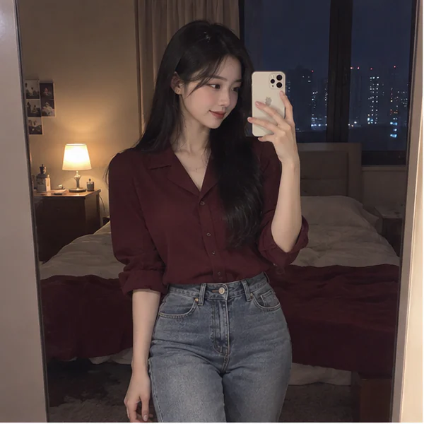 카리나 홈타이 대표 안내 이미지
