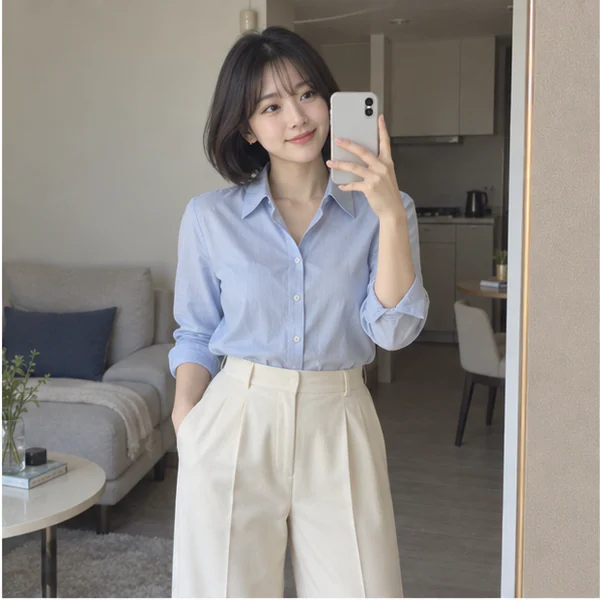 구리 인창 로제 밸런스 안내 이미지