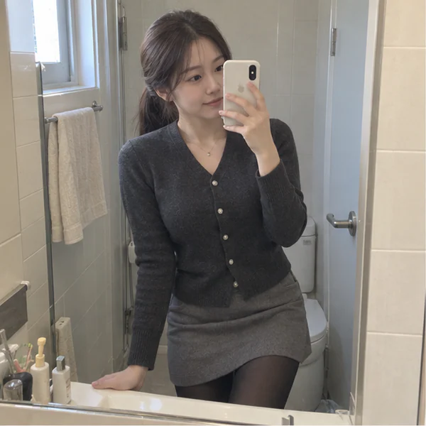 대구 관문 하영 테라피 안내 이미지