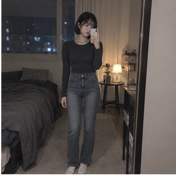 구리 레이 케어 안내 이미지