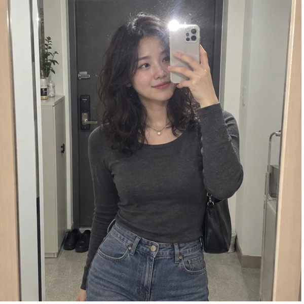 진해 윈터 스튜디오 안내 이미지