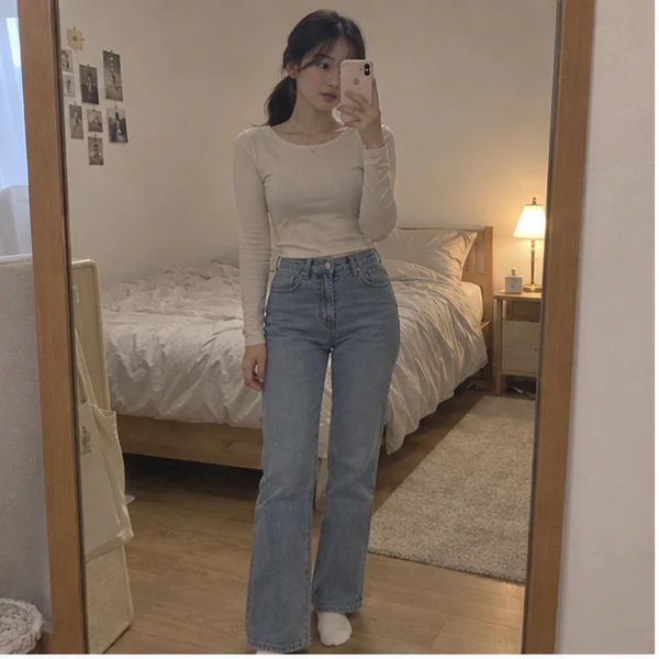 대구 불로.봉무 세정 홈타이 안내 이미지