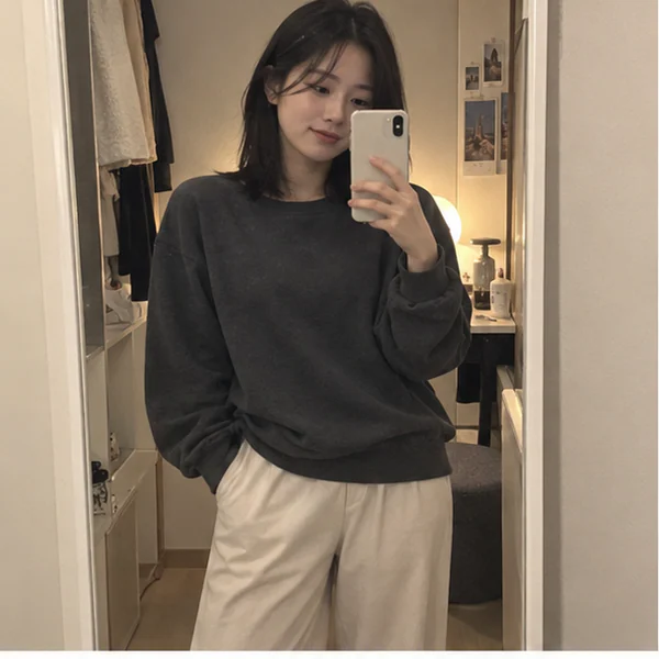 대전 진잠 라엘 릴랙스 안내 이미지