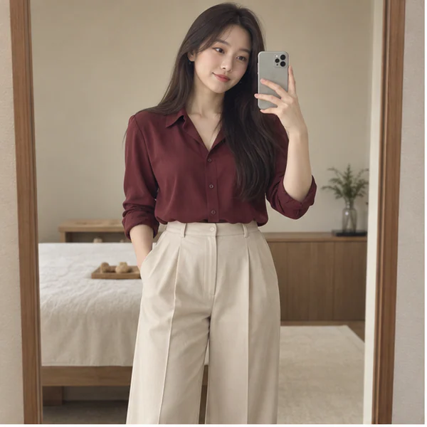 대구 칠성 보미 웰니스 안내 이미지