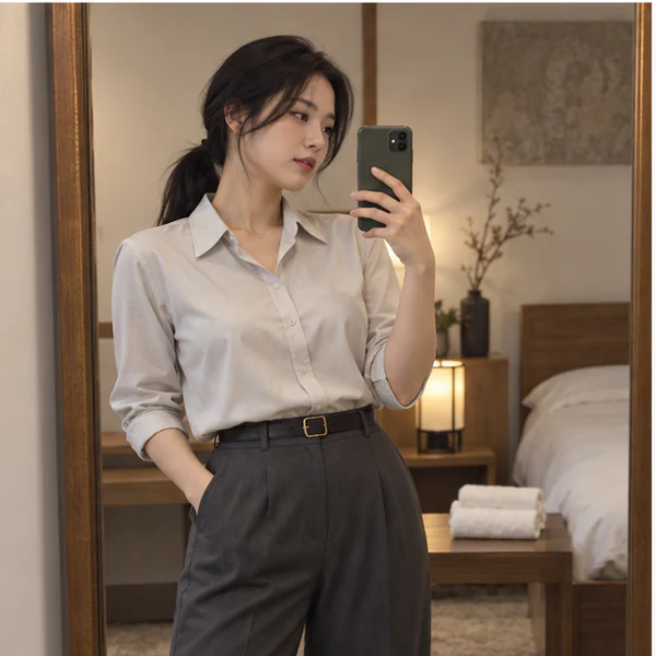 대구 죽전 보미 아로마 안내 이미지