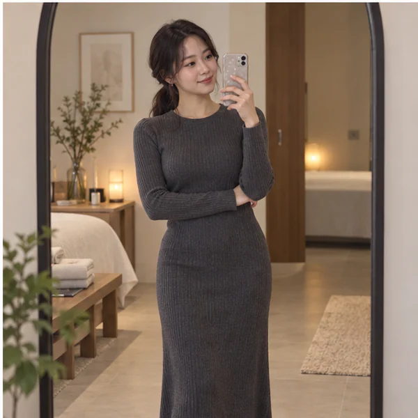 대구 성내 민지 스튜디오 안내 이미지