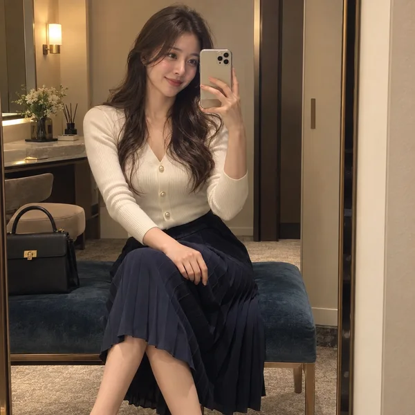 대구 안심 새봄 포레스트 안내 이미지