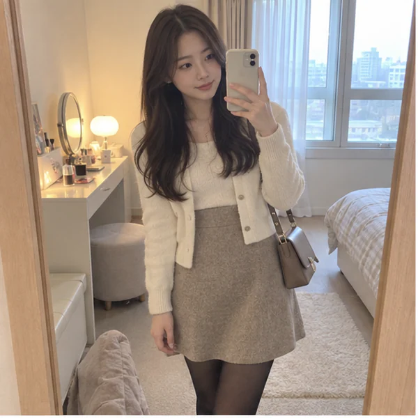 수원 광교 사나 포레스트 안내 이미지