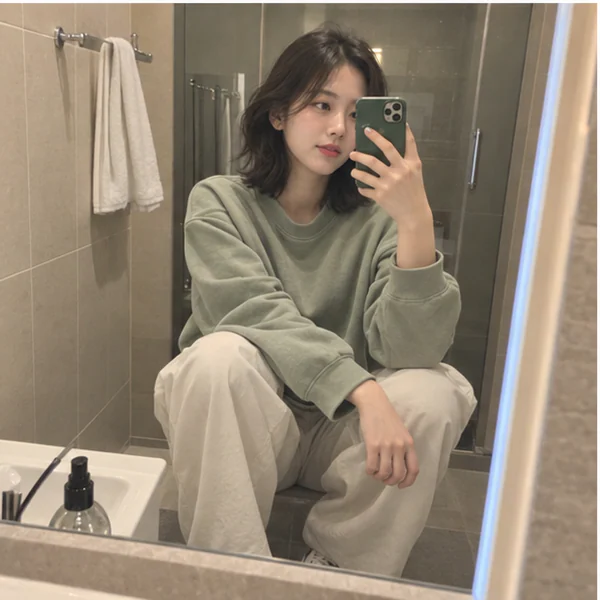 서울 녹번 로제 살롱 안내 이미지