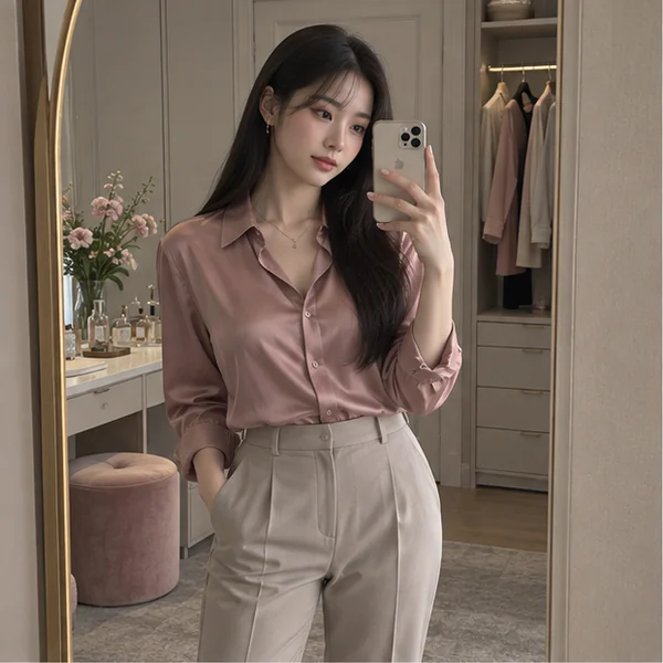 대구 상중이 채영 살롱 안내 이미지