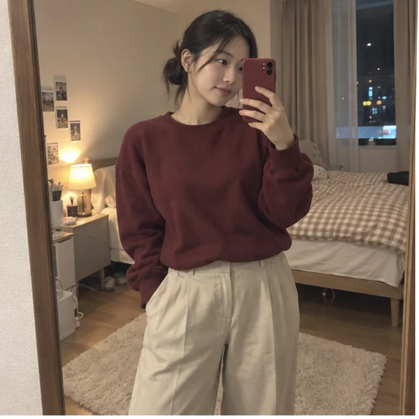대구 대신 사나 포레스트 안내 이미지