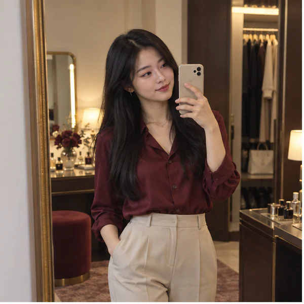 대구 신당 해린 홈타이 안내 이미지