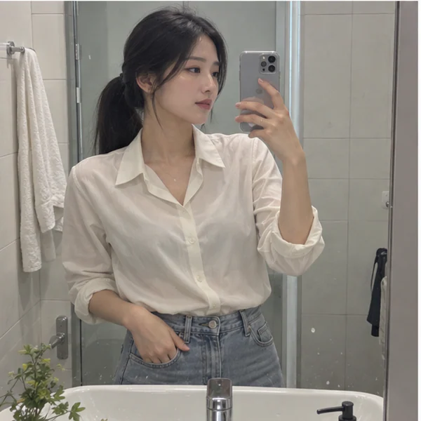 군포 수지 살롱 안내 이미지