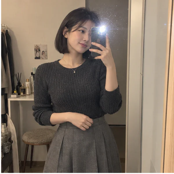 대구 유천 유나 살롱 안내 이미지