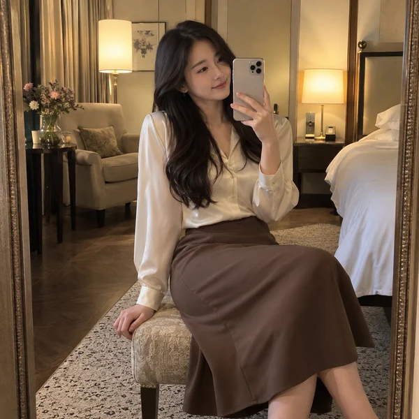 고양 주교 하린 홈타이 안내 이미지