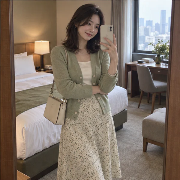 대구 성당 은서 웰니스 안내 이미지