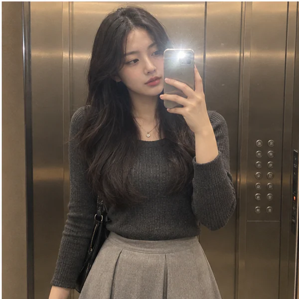 대구 남산 클로이 테라피 안내 이미지