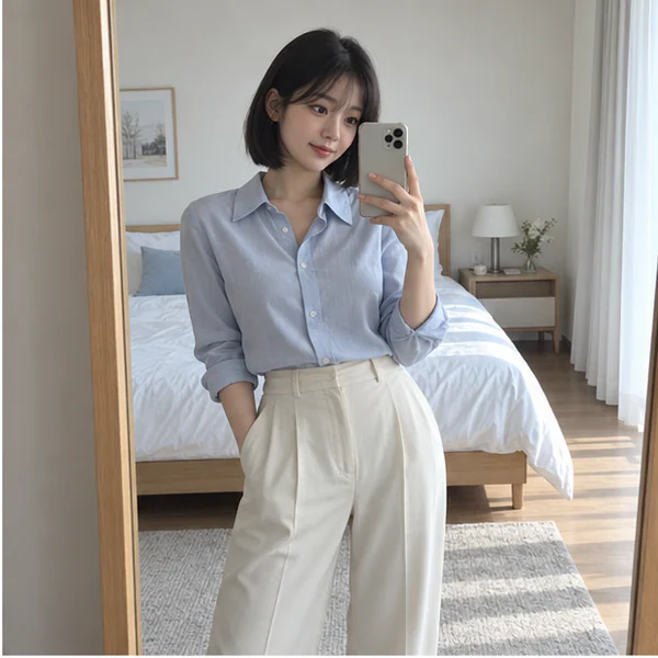 서울 능동 은비 밸런스 안내 이미지