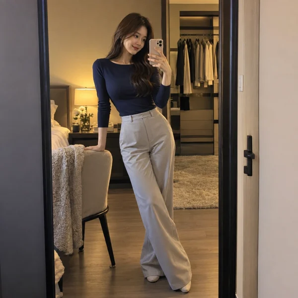 대구 유천 원영 테라피 안내 이미지
