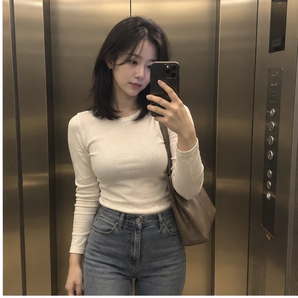 대구 죽전 제니 스튜디오 안내 이미지