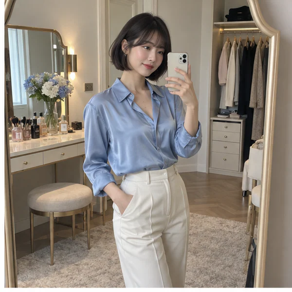 대구 대현 닝닝 포레스트 안내 이미지