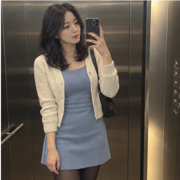 과천 갈현 마리 케어 안내 이미지