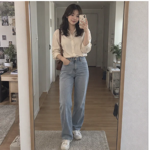 수원 송죽 나나 스튜디오 안내 이미지