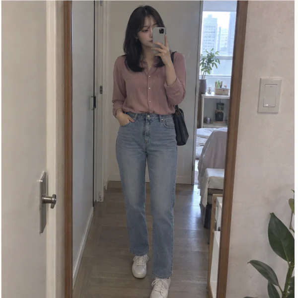 대전 은행선화 수지 릴랙스 안내 이미지