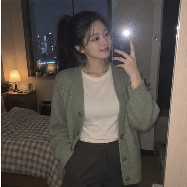 대구 범어 보미 아로마 안내 이미지