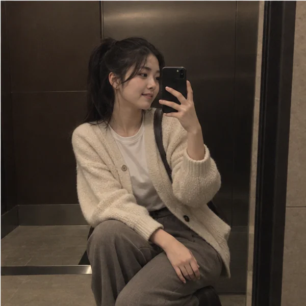 대구 평리 가을 포레스트 안내 이미지