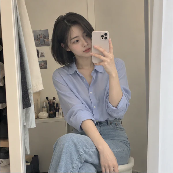 대구 상동 유진 살롱 안내 이미지