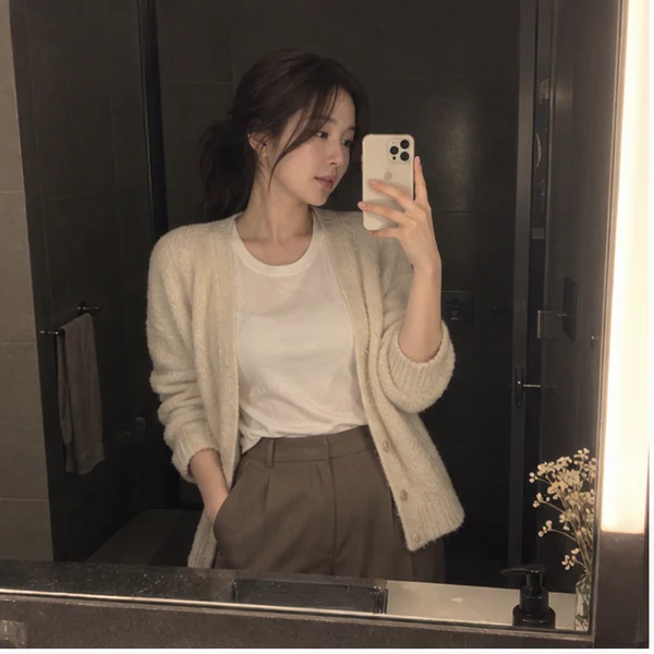 대구 지산 아델 라운지 안내 이미지