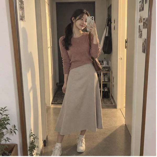 수원 행궁 로제 스튜디오 안내 이미지