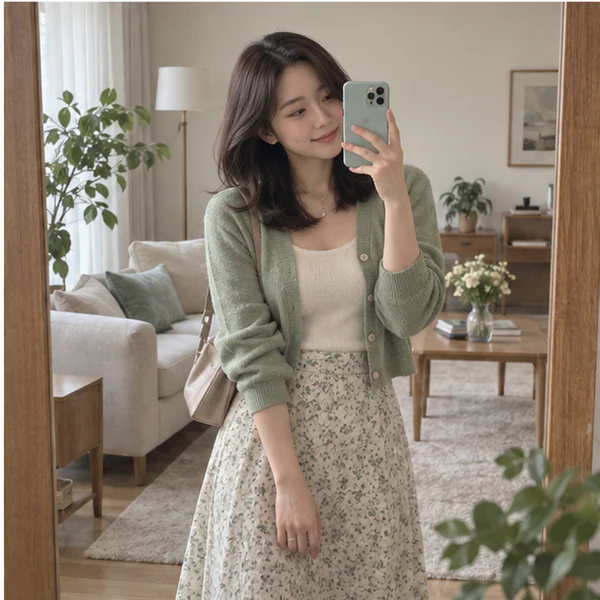 하남 천현 지효 케어 안내 이미지
