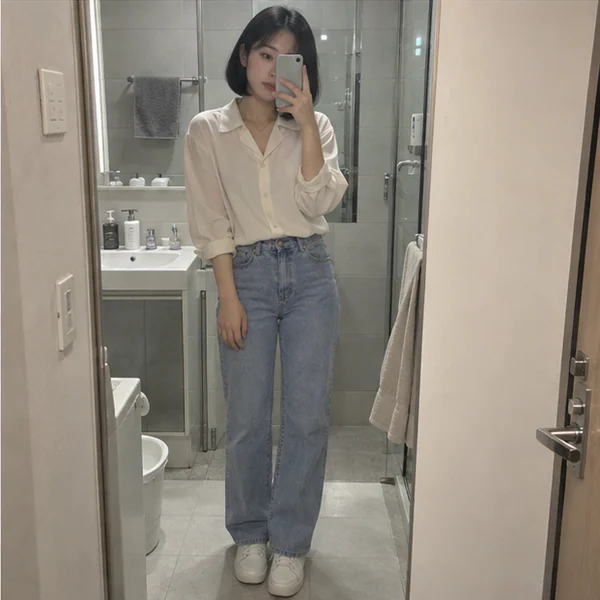대구 상동 하영 케어 안내 이미지