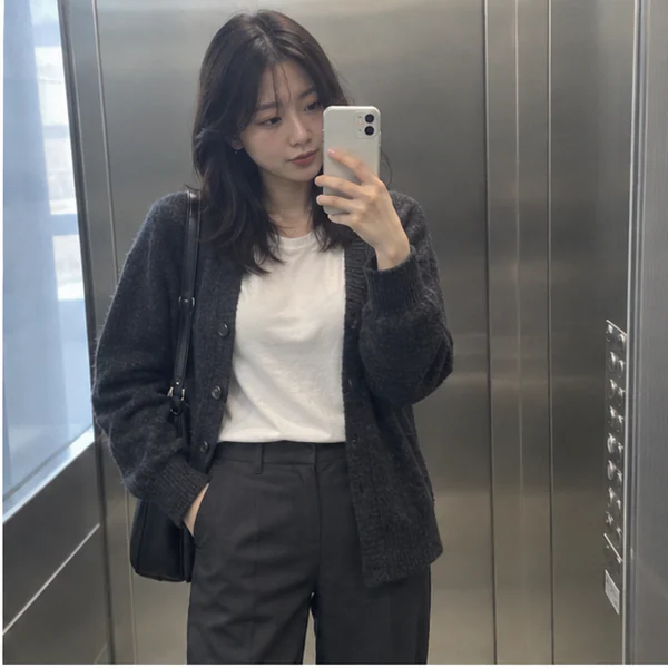 대구 동천 은서 포레스트 안내 이미지