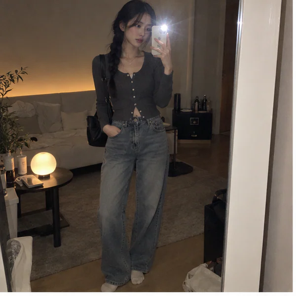 대전 효동 수지 웰니스 안내 이미지