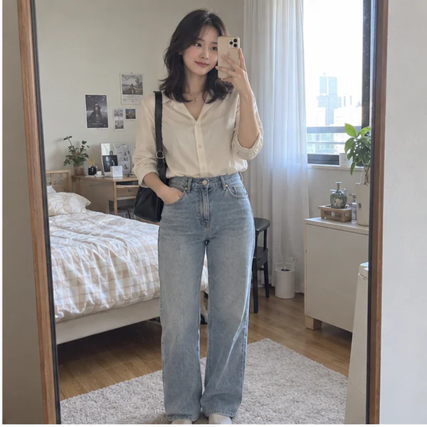 대구 보미 테라피 안내 이미지