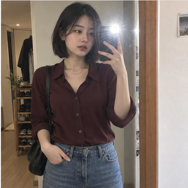 대구 구암 효정 가든 안내 이미지