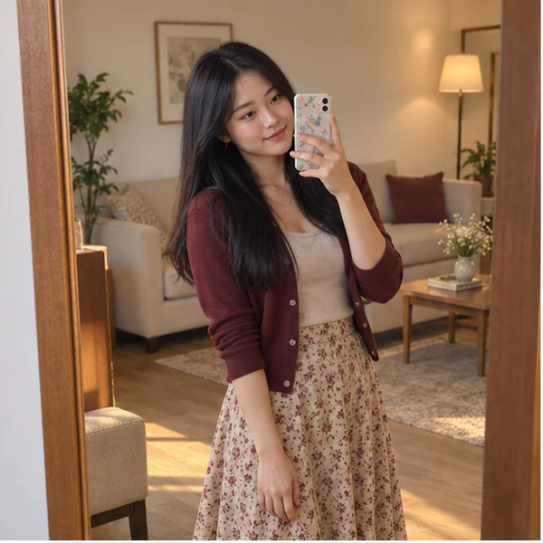 연천 태연 홈타이 안내 이미지