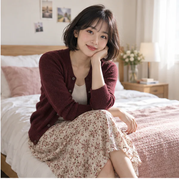 의정부 고산 하린 스튜디오 안내 이미지
