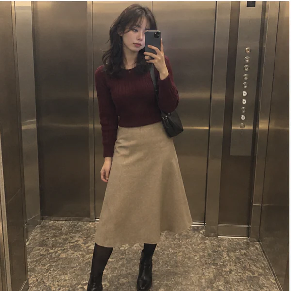 화성 하영 홈타이 안내 이미지
