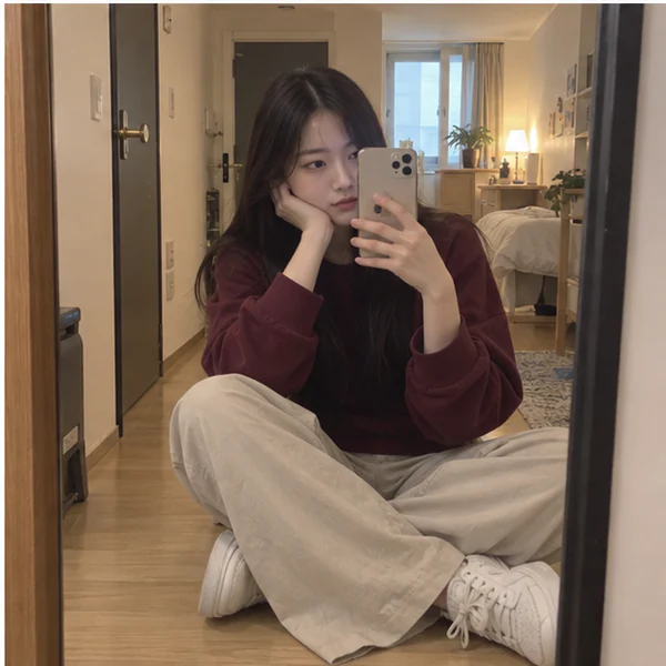 대구 도평 리사 테라피 안내 이미지