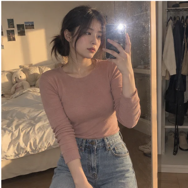 서울 조원 나연 릴랙스 안내 이미지