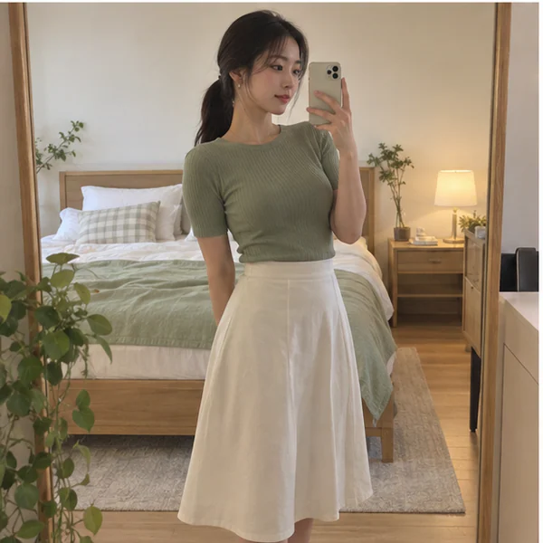 대구 내당 나연 포레스트 안내 이미지
